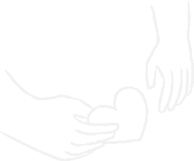 The Hope Delivery Foundation