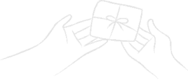 The Hope Delivery Foundation