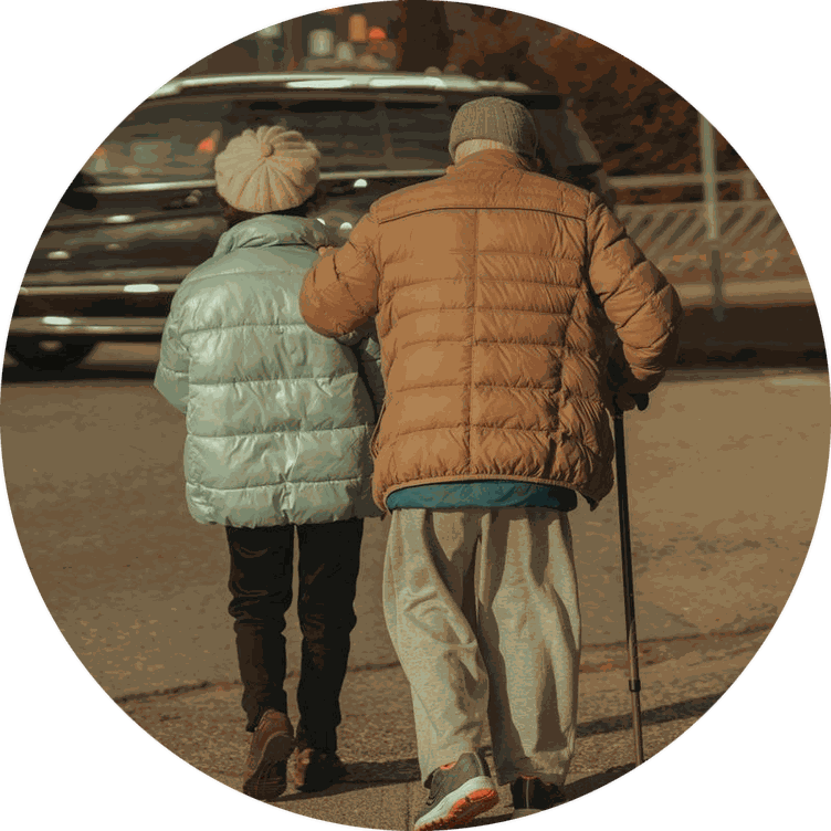 The Hope Delivery Foundation