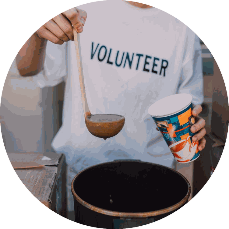 The Hope Delivery Foundation