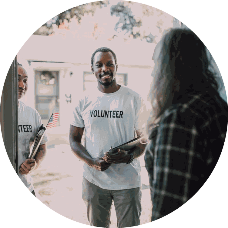 The Hope Delivery Foundation