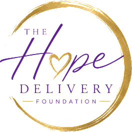 The Hope Delivery Foundation