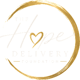 The Hope Delivery Foundation