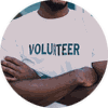 volunteer-image-1