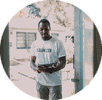 volunteer-image-2