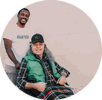volunteer-image-3